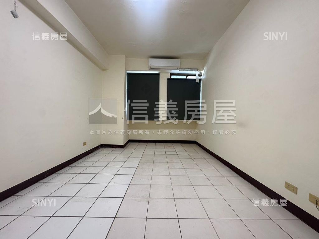 近健康公園小資族２房公寓房屋室內格局與周邊環境