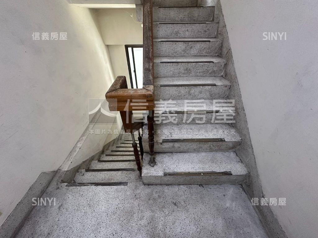 近健康公園小資族２房公寓房屋室內格局與周邊環境