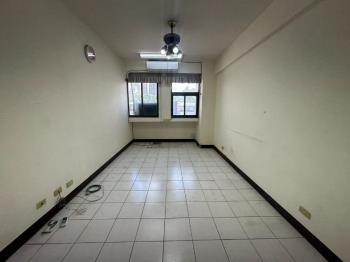 近健康公園小資族２房公寓