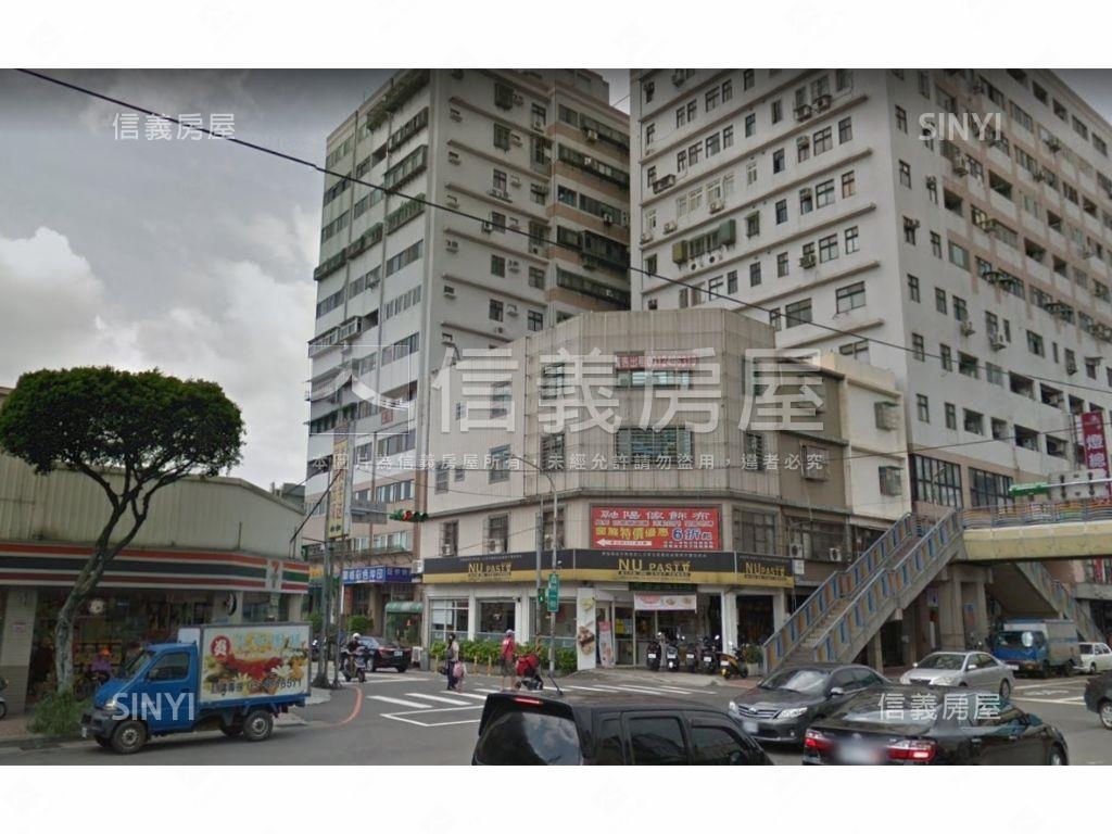 名第房屋室內格局與周邊環境