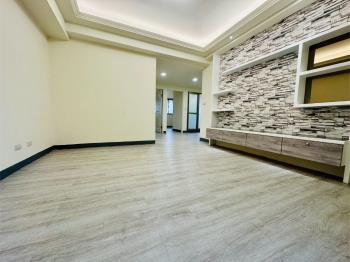 低總價屋況佳三房車位