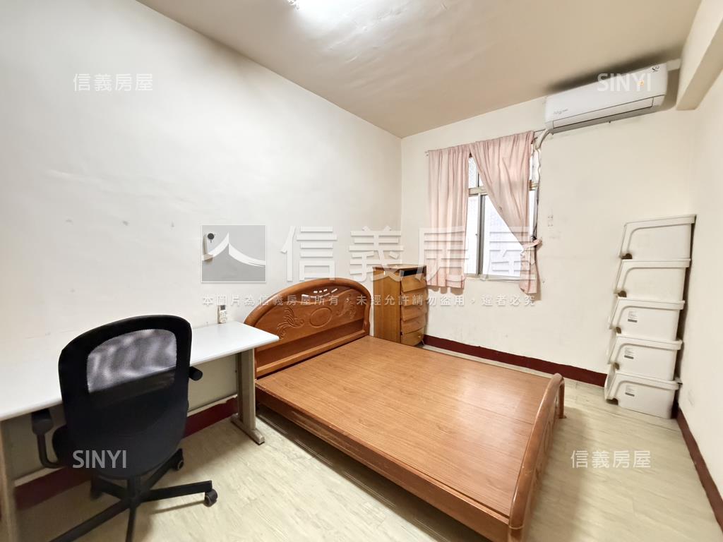 重慶特區公寓三房房屋室內格局與周邊環境