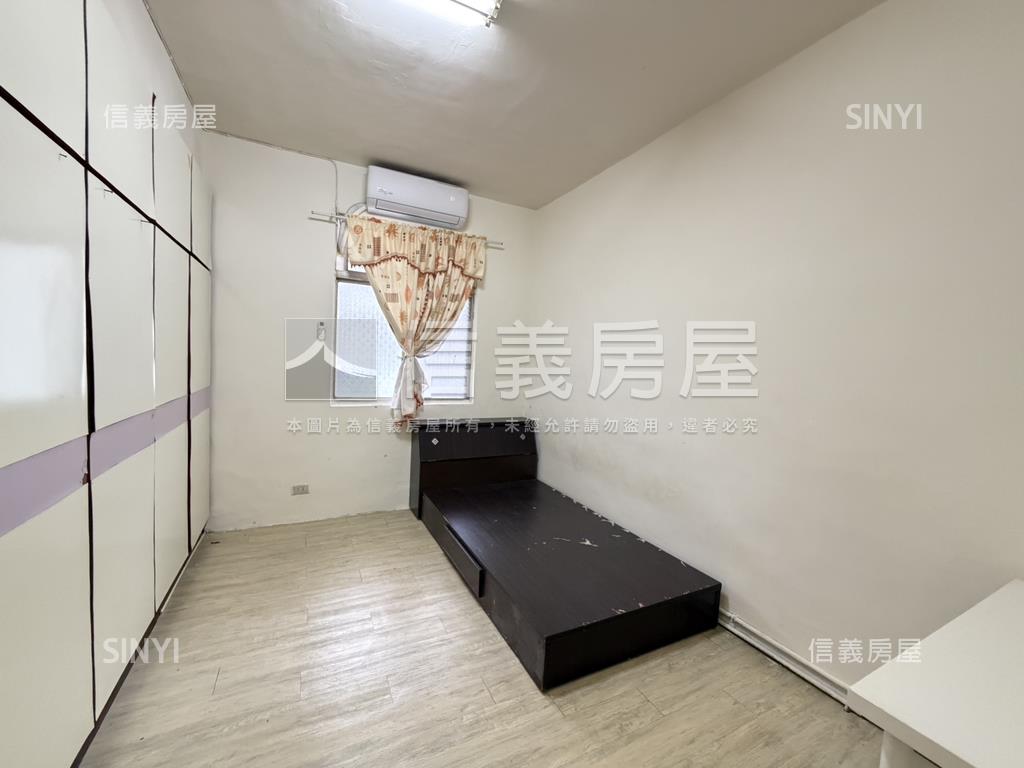 重慶特區公寓三房房屋室內格局與周邊環境