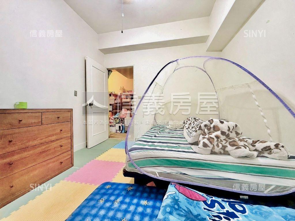 攬翠山林｜世貿大一房美居房屋室內格局與周邊環境