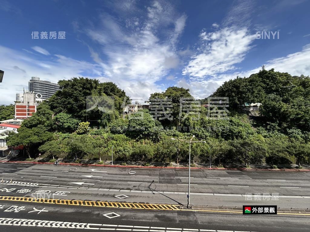 【正羅斯福路】大土持透店房屋室內格局與周邊環境