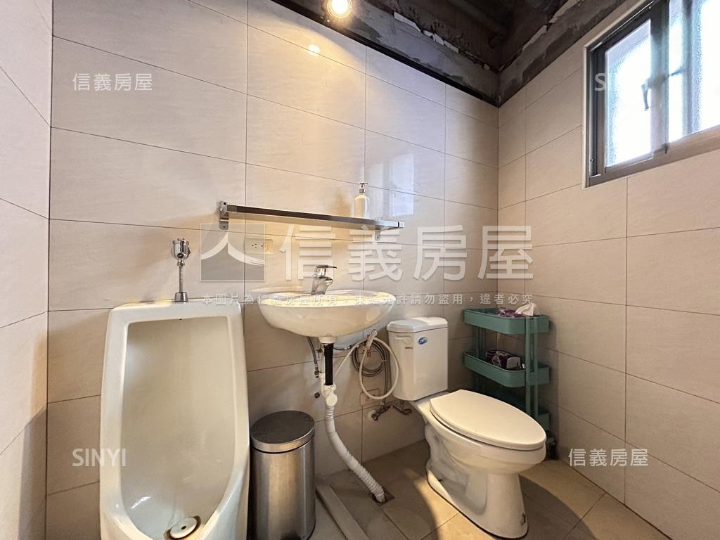 【正羅斯福路】大土持透店房屋室內格局與周邊環境