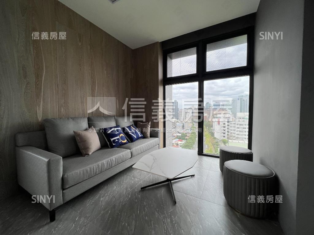 東本木你值得擁有房屋室內格局與周邊環境