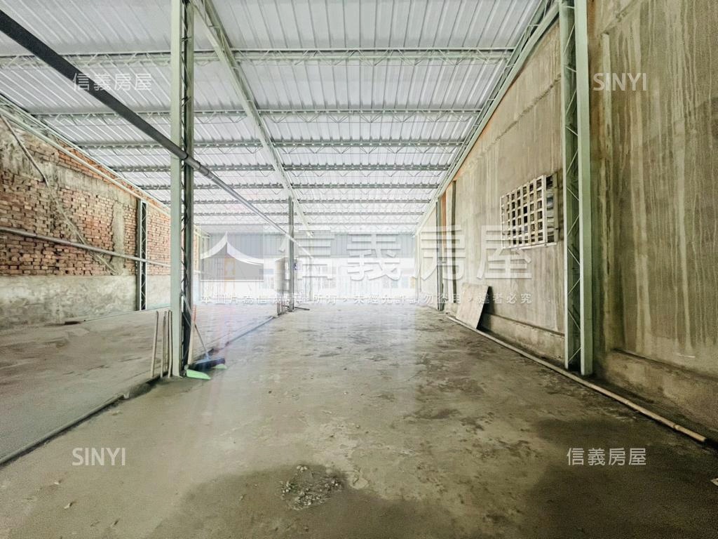 近成大勝利路黃金店面房屋室內格局與周邊環境