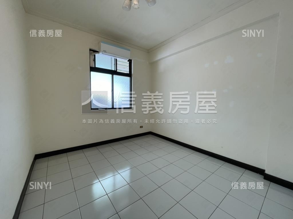 皇家林園綠意美寓房屋室內格局與周邊環境