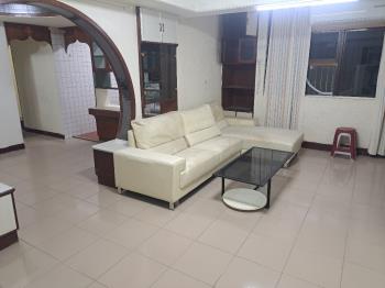 近中和復興國小美寓