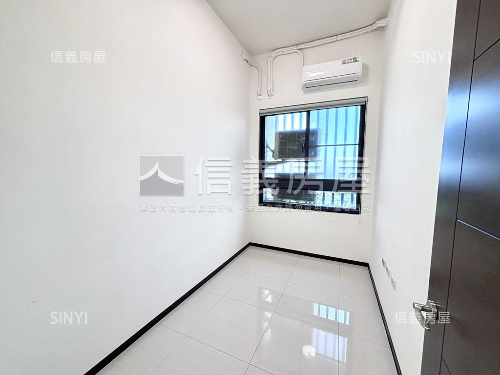 宏盛水悅海景三房房屋室內格局與周邊環境
