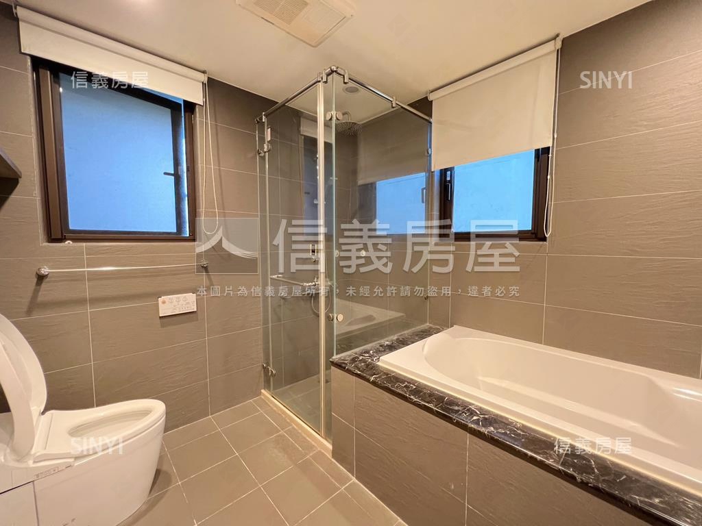 廣豐公園三。典藏美居房屋室內格局與周邊環境