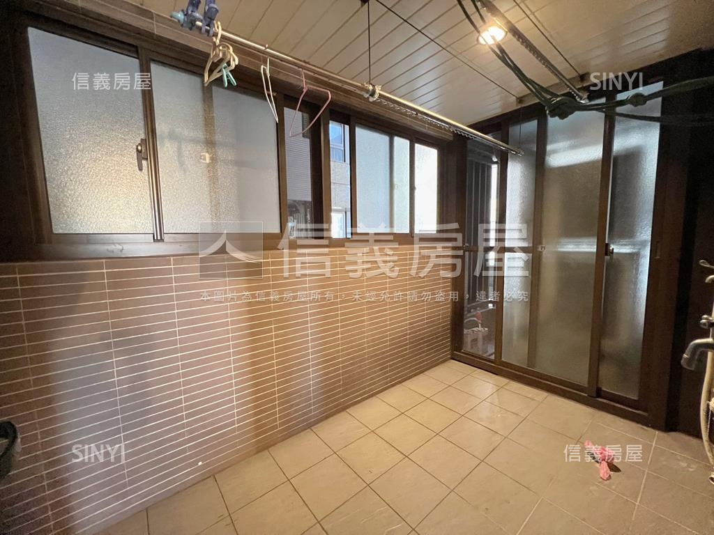 廣豐公園三。典藏美居房屋室內格局與周邊環境