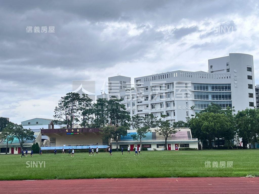 朝南大仁街穩租樓店房屋室內格局與周邊環境