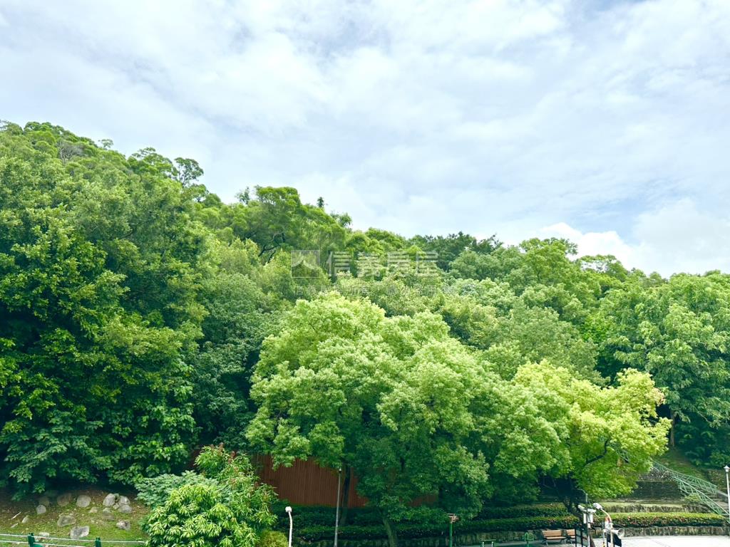 復興崗公寓３房房屋室內格局與周邊環境