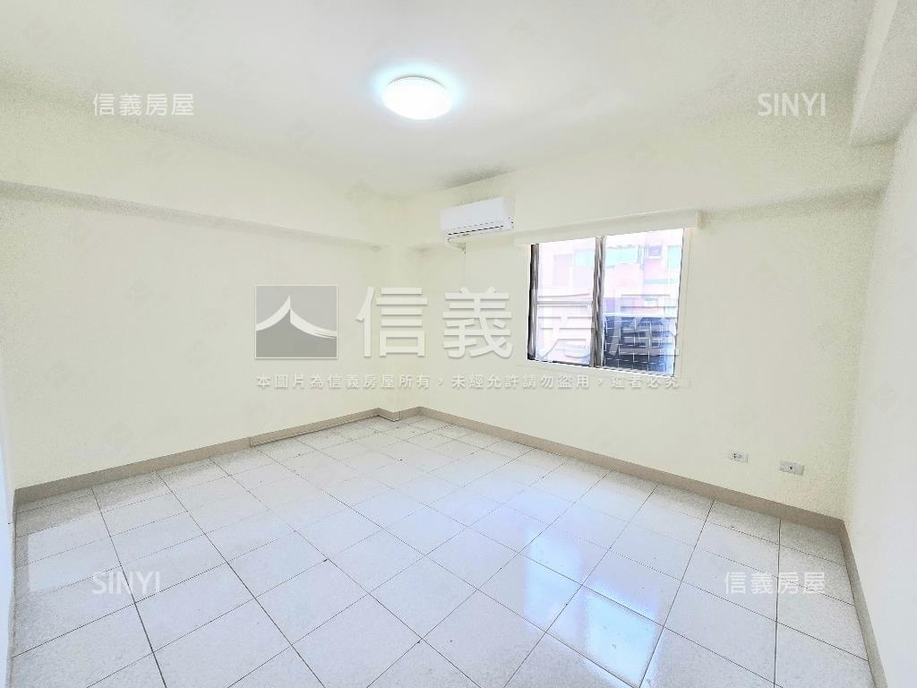 新案－整理捷運３房宅房屋室內格局與周邊環境