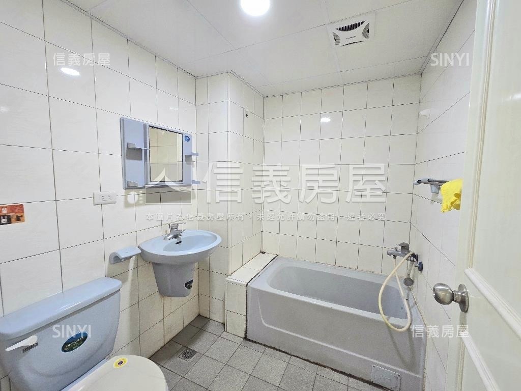 新案－整理捷運３房宅房屋室內格局與周邊環境