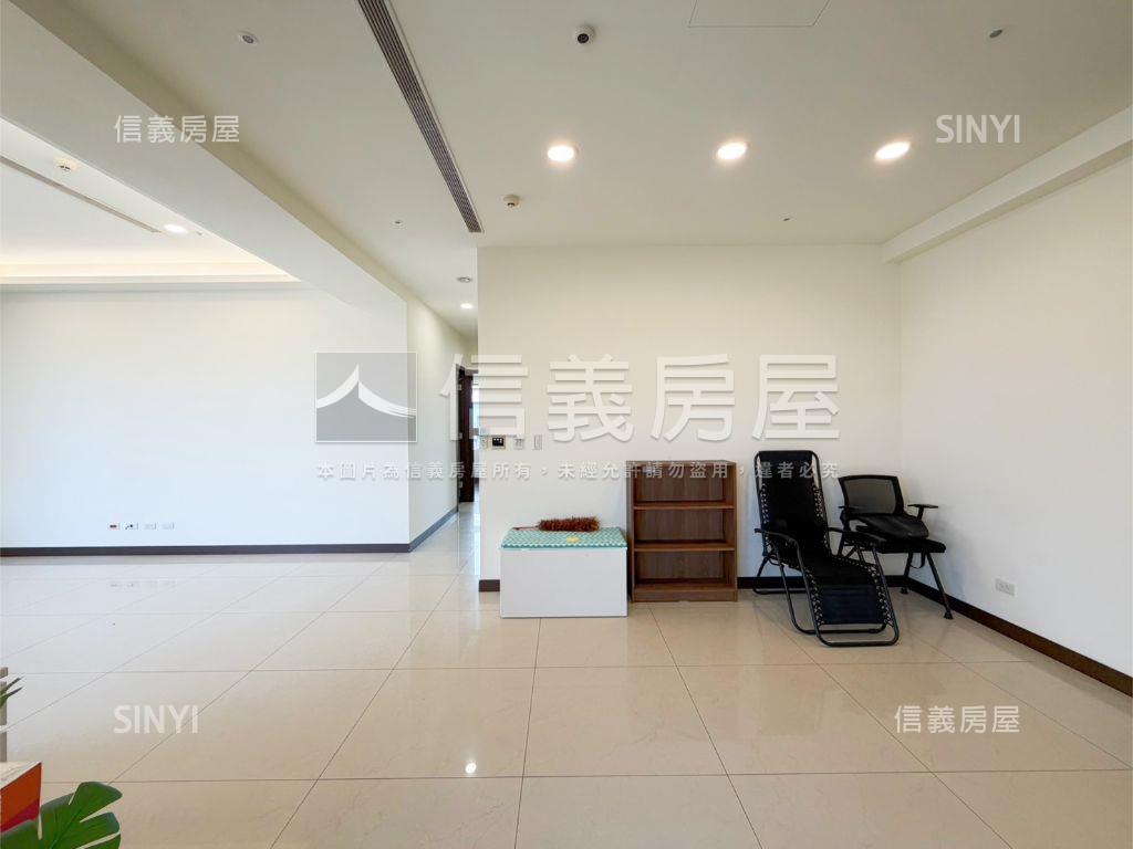 遠雄玫瑰園★高樓河景大戶房屋室內格局與周邊環境