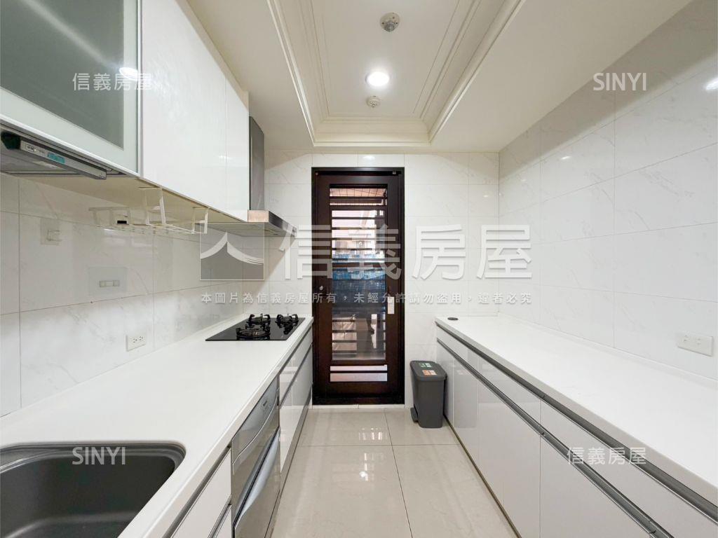 遠雄玫瑰園★高樓河景大戶房屋室內格局與周邊環境