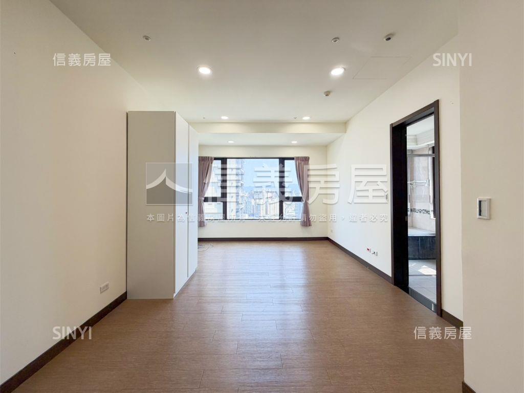 遠雄玫瑰園★高樓河景大戶房屋室內格局與周邊環境