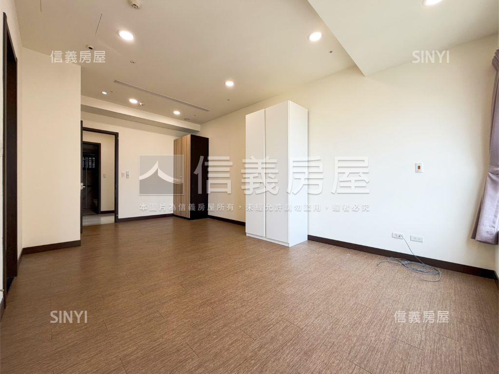 遠雄玫瑰園★高樓河景大戶房屋室內格局與周邊環境