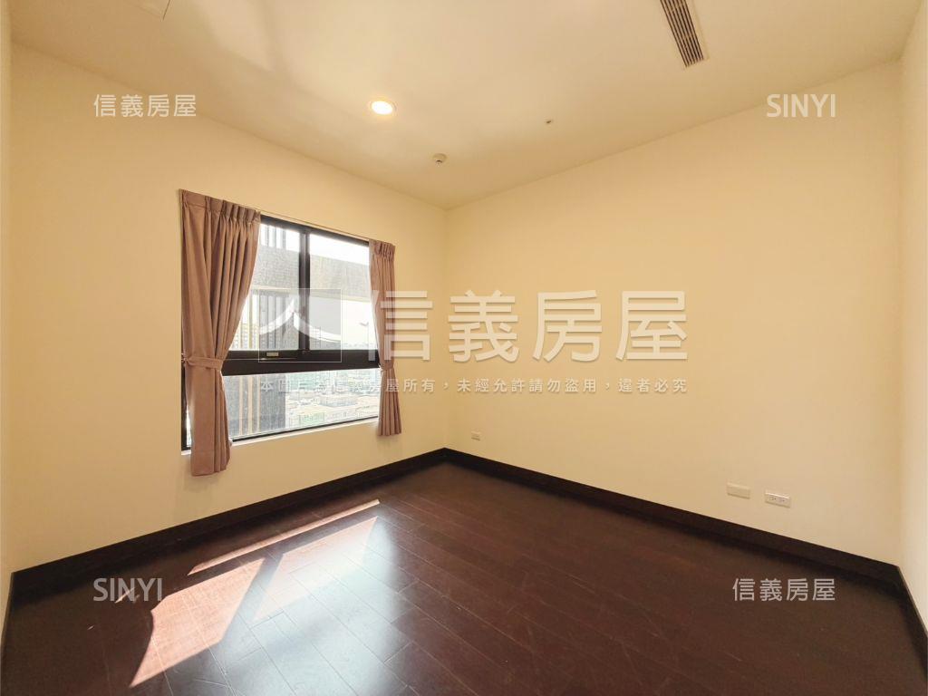 遠雄玫瑰園★高樓河景大戶房屋室內格局與周邊環境