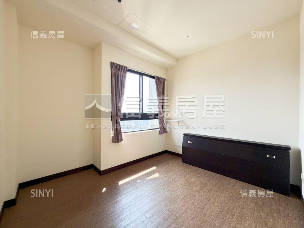 遠雄玫瑰園★高樓河景大戶房屋室內格局與周邊環境