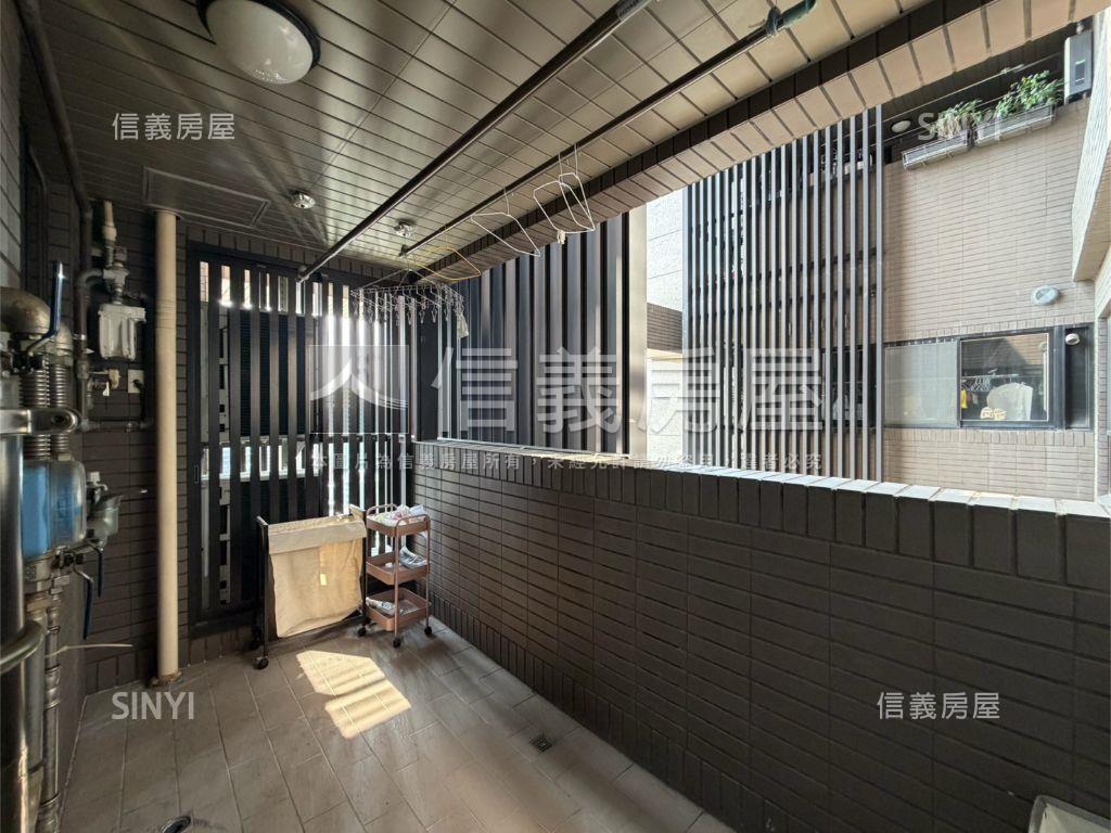 遠雄玫瑰園★高樓河景大戶房屋室內格局與周邊環境