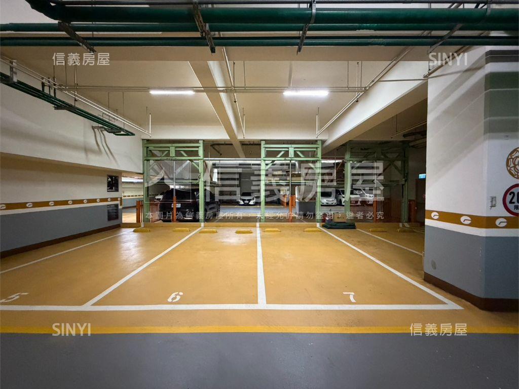 遠雄玫瑰園★高樓河景大戶房屋室內格局與周邊環境