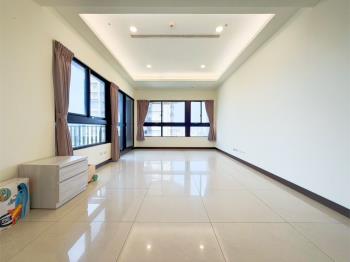 遠雄玫瑰園★高樓河景大戶