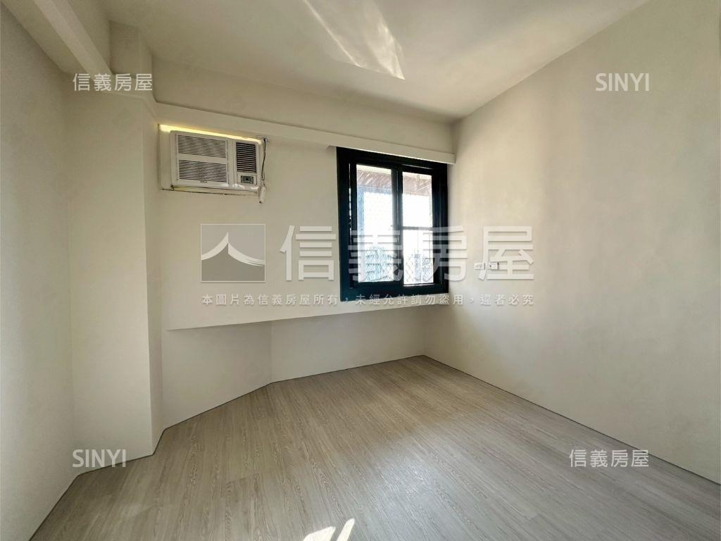 北區榮華街美套房屋室內格局與周邊環境