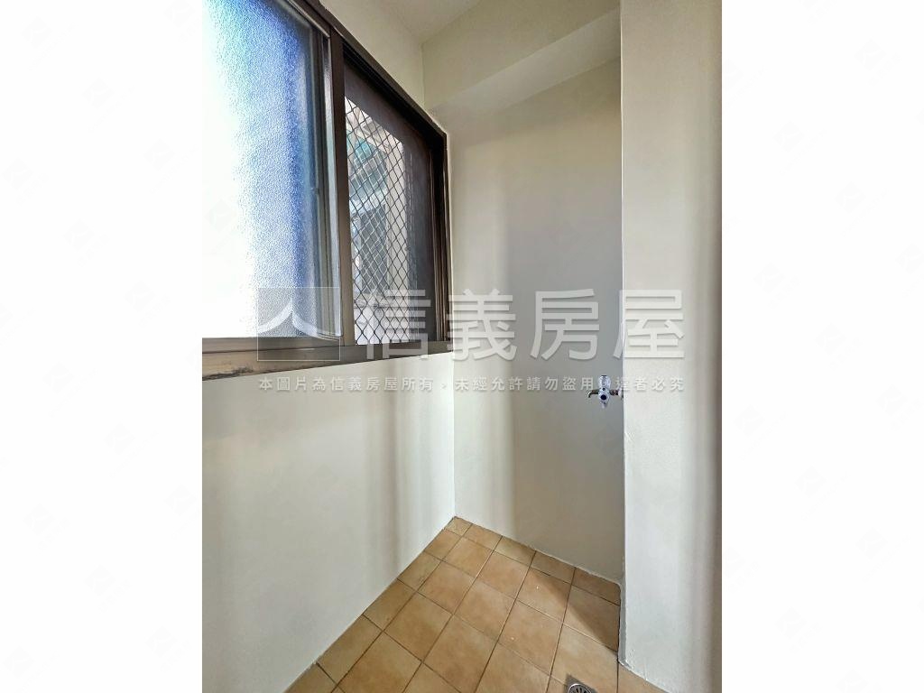 北區榮華街美套房屋室內格局與周邊環境