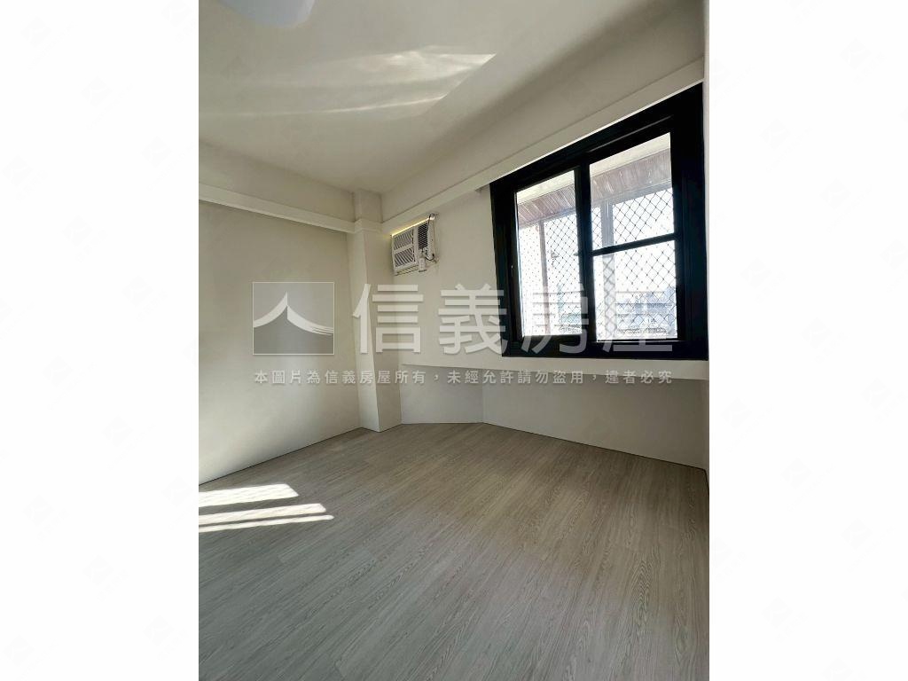 北區榮華街美套房屋室內格局與周邊環境