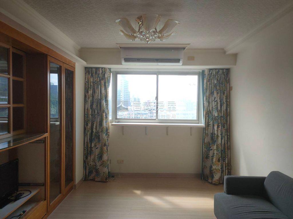 面１０１景觀大樓房屋室內格局與周邊環境