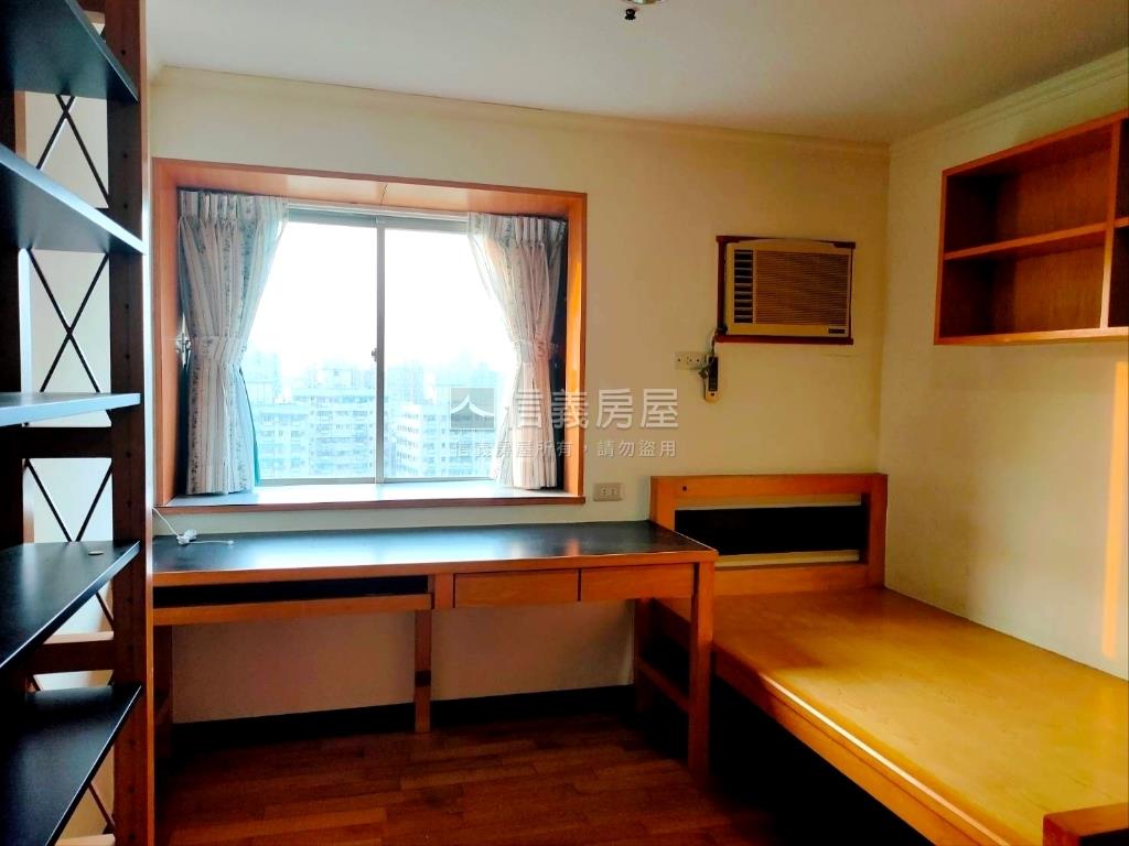 面１０１景觀大樓房屋室內格局與周邊環境