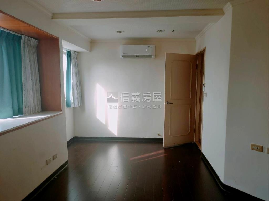 面１０１景觀大樓房屋室內格局與周邊環境