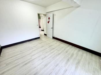 靜心旁收租置產４房