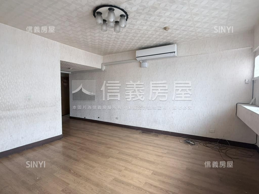 微風ＳＯＧＯ旁精美套房房屋室內格局與周邊環境