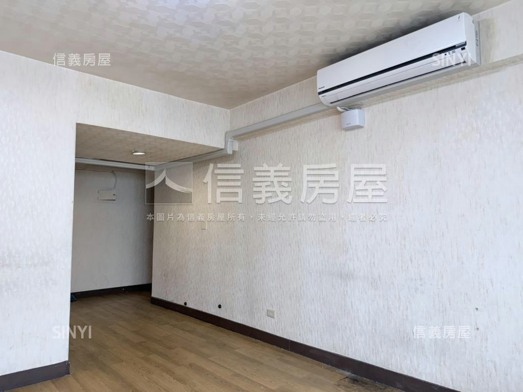 微風ＳＯＧＯ旁精美套房房屋室內格局與周邊環境