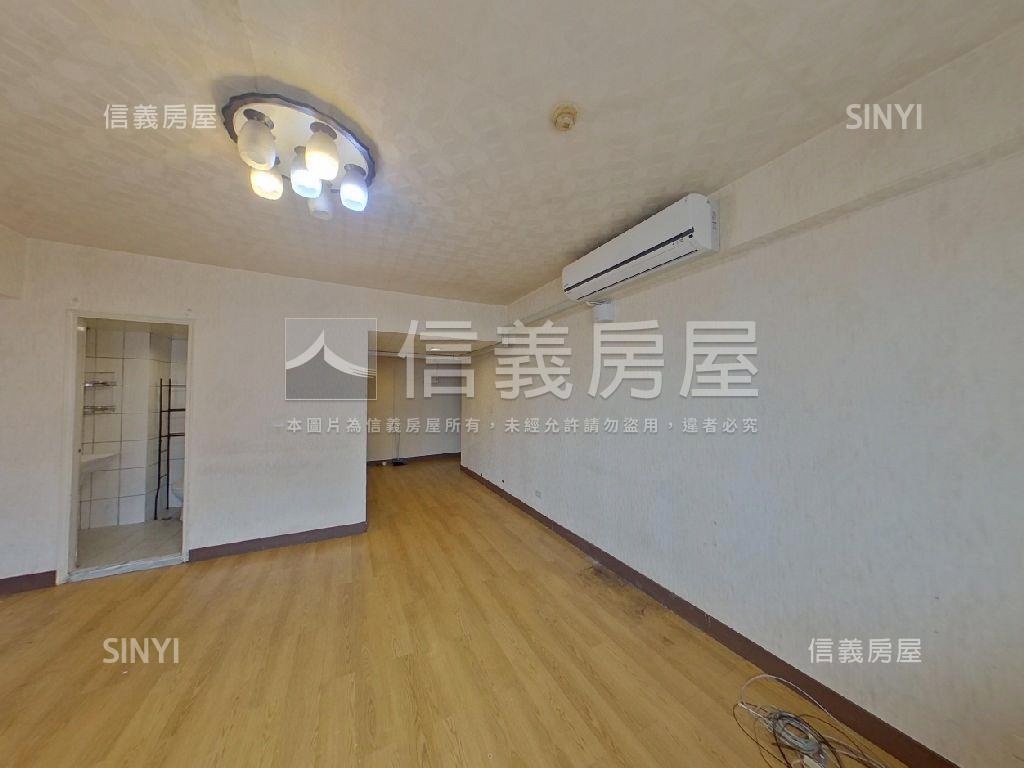 微風禮蘭高樓景觀房屋室內格局與周邊環境