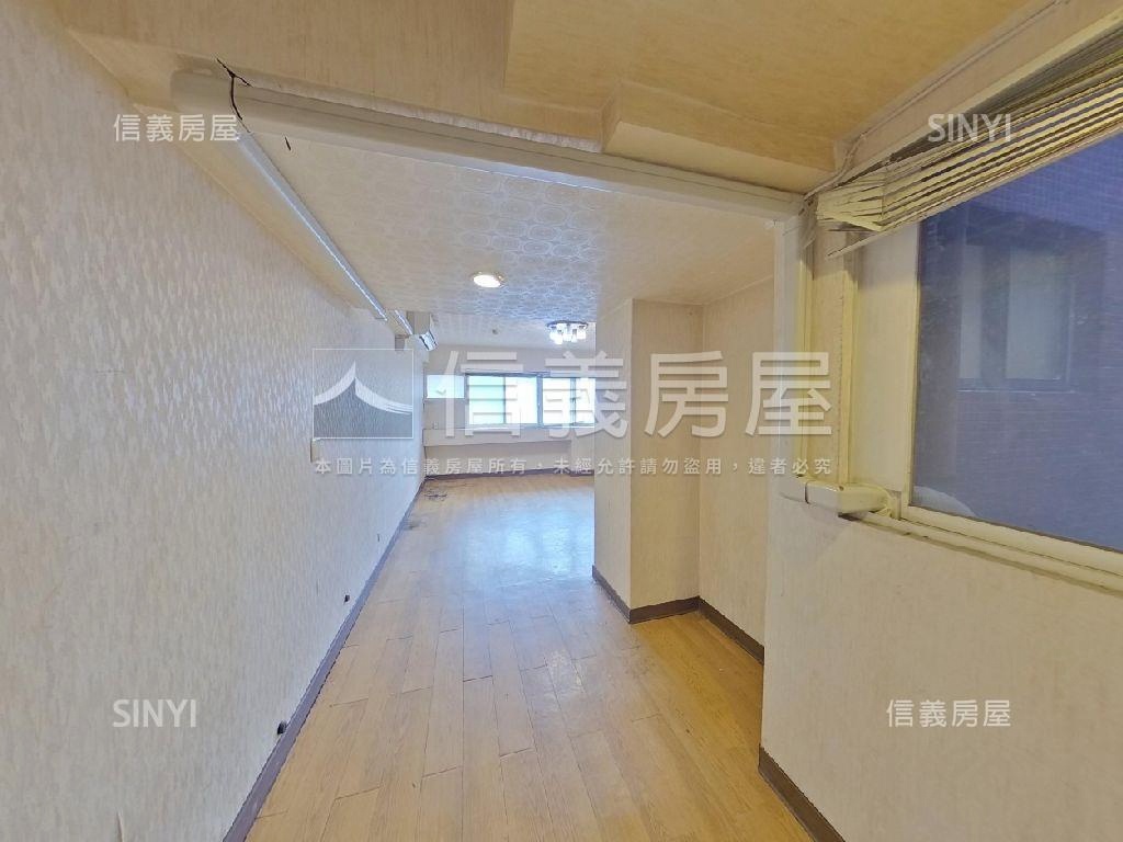 微風禮蘭高樓景觀房屋室內格局與周邊環境