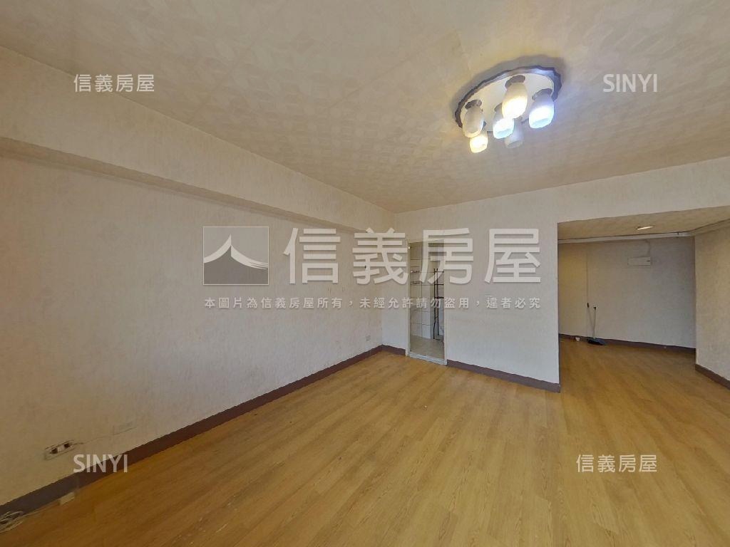 微風禮蘭高樓景觀房屋室內格局與周邊環境