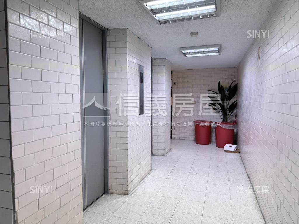 微風禮蘭高樓景觀房屋室內格局與周邊環境