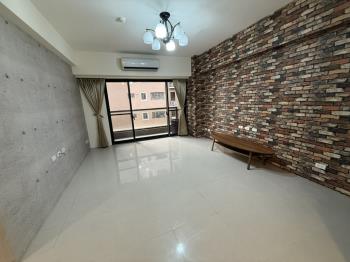 大睦澄品大空間