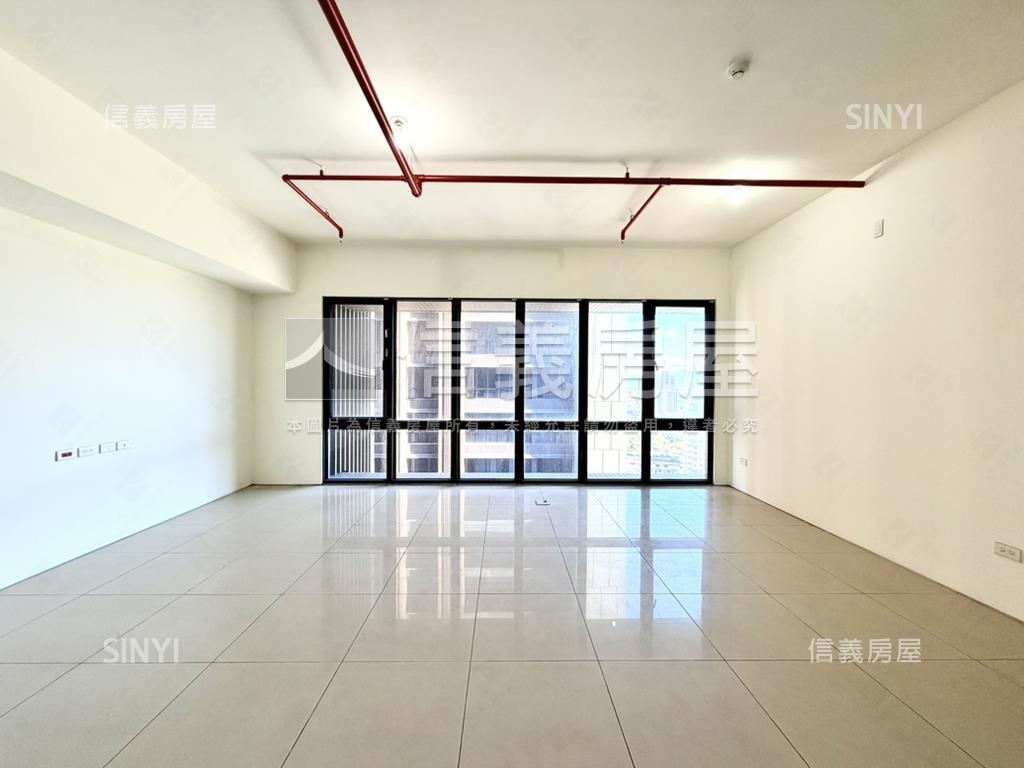 桃大建設★桃大極３房車位房屋室內格局與周邊環境