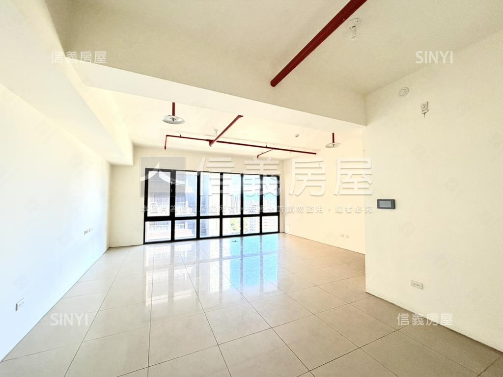 桃大建設★桃大極３房車位房屋室內格局與周邊環境