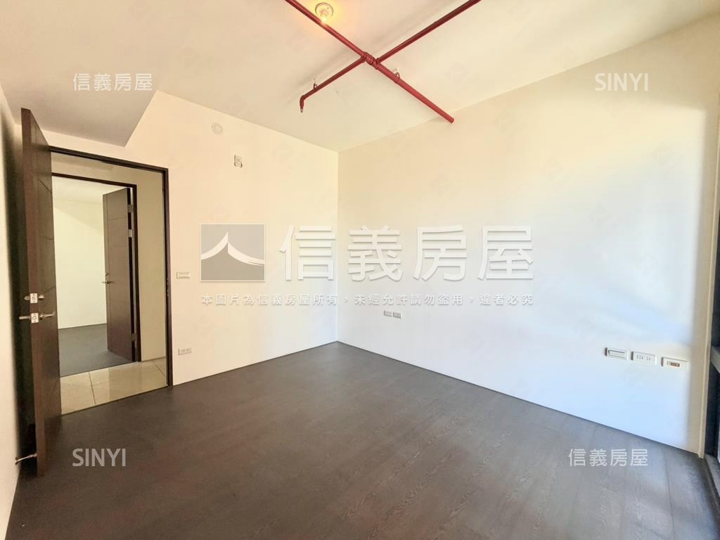 桃大建設★桃大極３房車位房屋室內格局與周邊環境