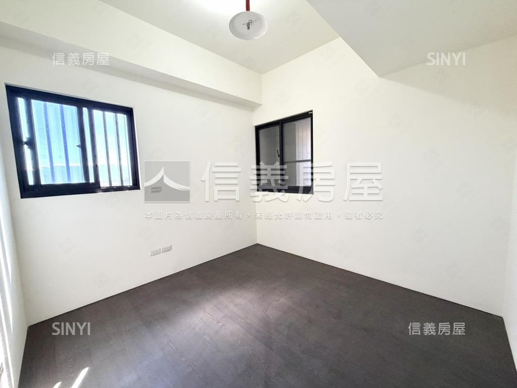 桃大建設★桃大極３房車位房屋室內格局與周邊環境