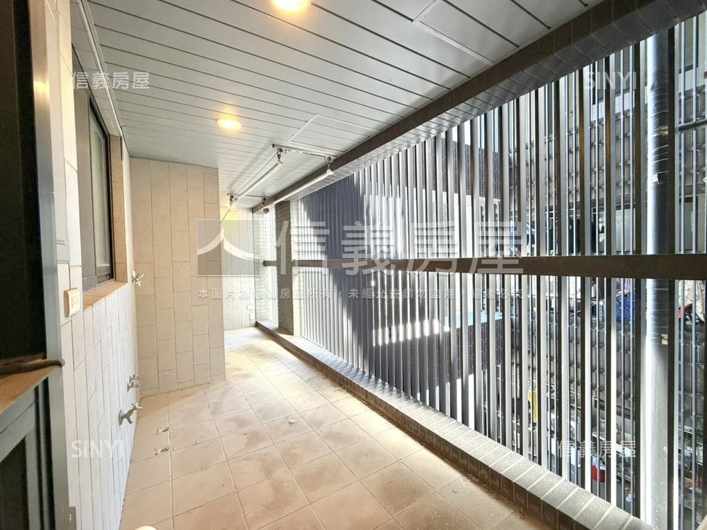 桃大建設★桃大極３房車位房屋室內格局與周邊環境