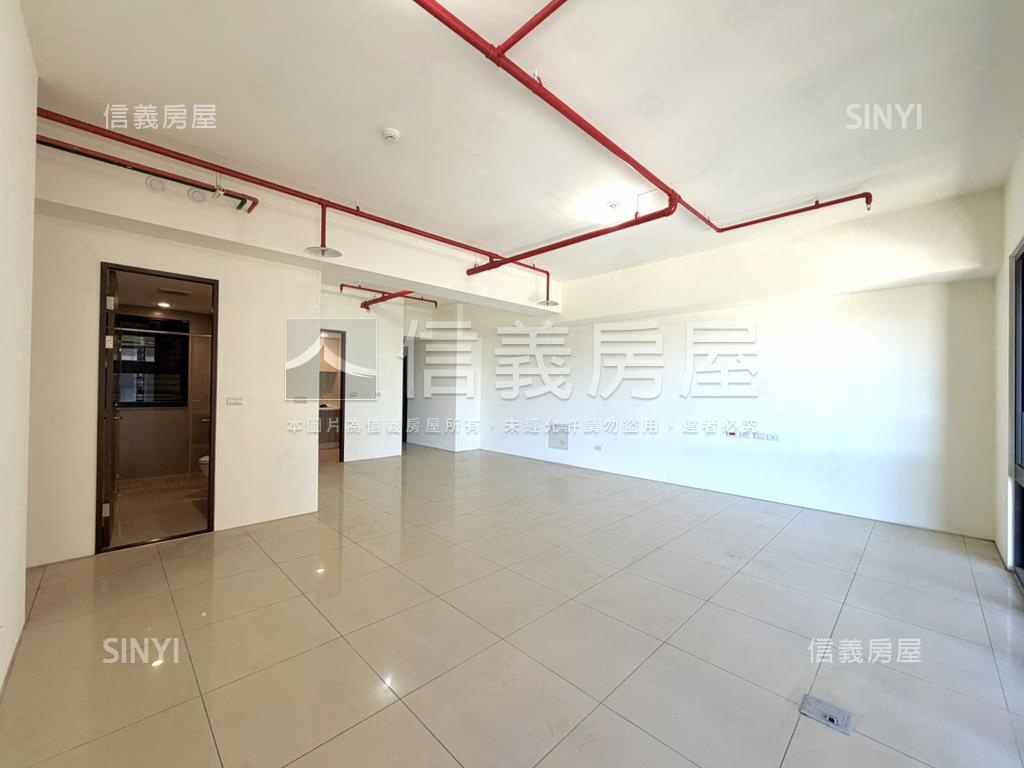 桃大建設★桃大極３房車位房屋室內格局與周邊環境